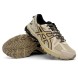 Мужские кроссовки Asics Gel-Kahana 8 Brown/Grey