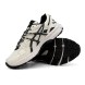 Мужские кроссовки Asics Gel-Kahana 8 White/Black