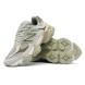 Женские кроссовки New Balance 9060 WMNS Olivine