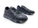 Унисекс кроссовки Premiata 483 Leather Full Black