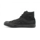 Мужские кеды Converse All Star ll Chuck Taylor High Black