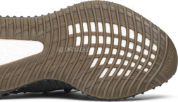 Adidas Yeezy Boost 350 V2 'Cinder Non-Reflective'