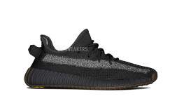 Adidas Yееzy Boost 350 v2 Cinder Reflective