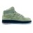 Nike Air Force 1 Mid Man Olive