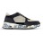 Premiata Mase Black