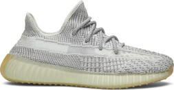 Adidas Yeezy Boost 350 V2 &#039;Yeshaya Non-Reflective&#039;
