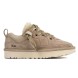 Женские кроссовки Ugg Lowmel Low Sneakers Sand