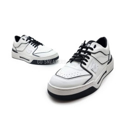 Dolce & Gabbana Milano White