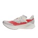 Унисекс кроссовки New Balance Tokyo Design Studio x Stone Island RC Elite White Red