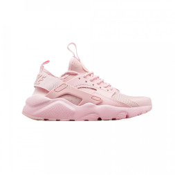Nike Air Huarache Ultra Pink