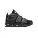 Мужские кроссовки Nike Air Max Uptempo 96 Total Black