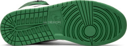 Nike Air Jordan 1 Retro High OG &#039;Pine Green&#039;