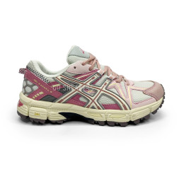 Asics Gel-Kahana 8 Woman Pink