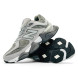 Женские зимние кроссовки New Balance 9060 Woman Winter Grey