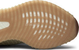 Adidas Yeezy Boost 350 V2 &#039;Citrin Non-Reflective&#039;