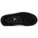 Мужские кроссовки Nike Air Jordan 4 RM Black Cat