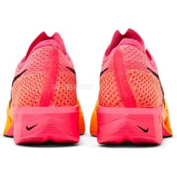 Nike ZoomX VaporFly Hyper Pink