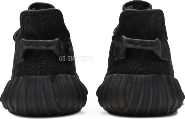 Унисекс кроссовки Adidas Yeezy Boost 350 V2 &amp;#039;Mono Cinder&amp;#039;