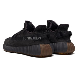 Adidas Yeezy Boost 350 V2 Cinder