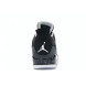 Мужские кроссовки Nike Air Jordan 4 Retro Fear Pack