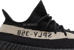 Adidas Yeezy Boost 350 V2 &#039;Oreo&#039;