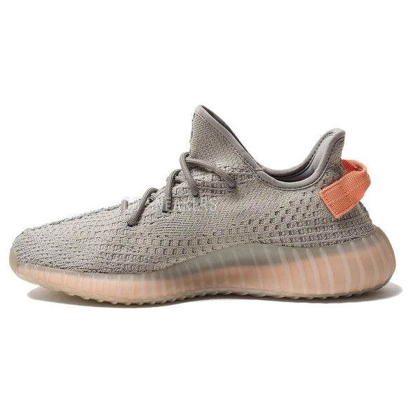 Унисекс кроссовки Adidas Yeezy Boost 350 V2 TRFRM