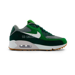 Nike Air Max 90 Se MESH Green