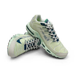 Nike Air Max Plus TN Terrascape Man Beige/Yellow