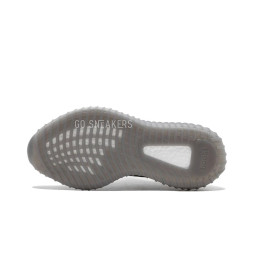 Adidas Yeezy Boost 350 V2 Beluga 2.0