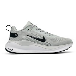 Nike Running Grey