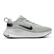 Мужские кроссовки Nike Running Grey