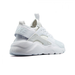 Nike Air Huarache Ultra White