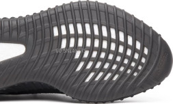 Adidas Yeezy Boost 350 V2 &#039;Bred&#039;