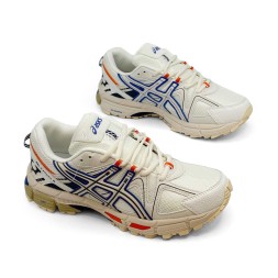 Asics Gel-Kahana 8 Milk