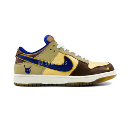 Nike Dunk Low &amp;quot;Setsubun&amp;quot;