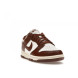 Мужские кроссовки Nike Dunk Low Cacao Wow