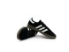 Мужские кеды Adidas Spezial Man Black