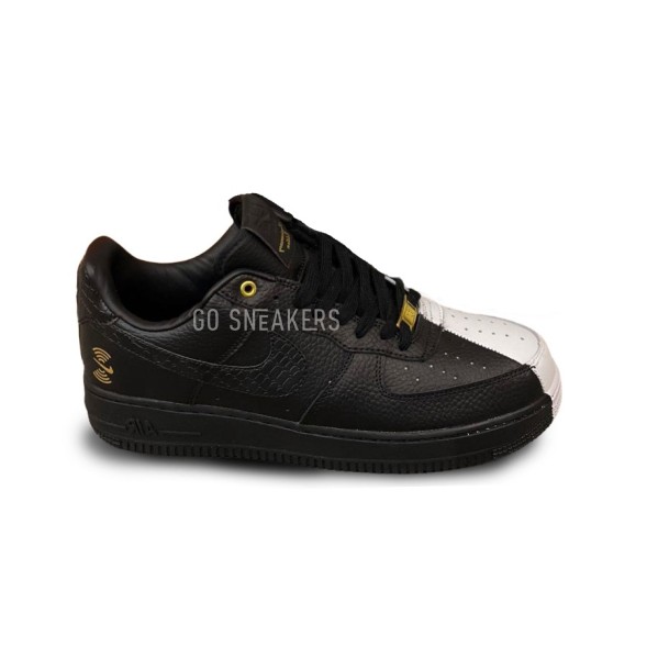 Мужские кроссовки Nike Air Force 1 Low 40th Anniversary Edition