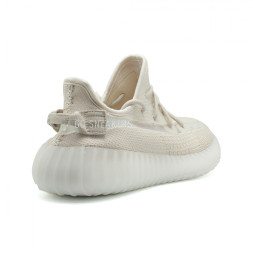 Adidas X Yeezy Boost 350 V2 Static sneakers Light Yellow