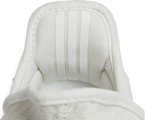 Унисекс кроссовки Adidas Yeezy Boost 350 V2 &amp;#039;Bone&amp;#039;