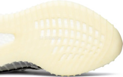 Adidas Yeezy Boost 350 V2 'Zebra'