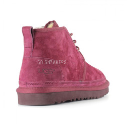 Женские Neumel - Wine