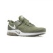 Мужские кроссовки Nike Air Presto New Woven Olive