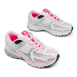 Nike Zoom Vomero 5 WMNS Sail Mink White/Pink