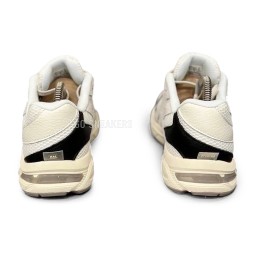 Asics GEL-1130 Beige 