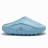 Nike Mind 001 Moon White