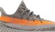 Унисекс кроссовки Adidas Yeezy Boost 350 V2 &amp;#039;Beluga Reflective&amp;#039;