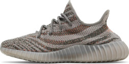 Adidas Yeezy Boost 350 V2 &#039;Beluga Reflective&#039;