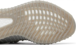 Adidas Yeezy Boost 350 V2 &#039;Beluga Reflective&#039;