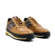 Унисекс кроссовки Louis Vuitton Rivoli Sneaker &amp;#039;Monogram - Brown&amp;#039;